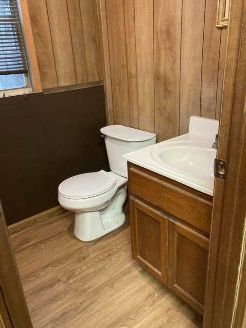 179 Quarry Ln #18B - Photo 5 of 20