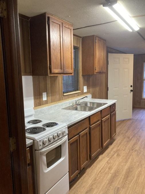 179 Quarry Ln #18B - Photo 6 of 20