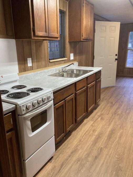 179 Quarry Ln #18B - Photo 7 of 20