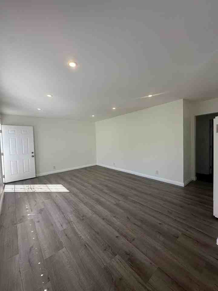 16121 Clark Ave #2 - Photo 2 of 12