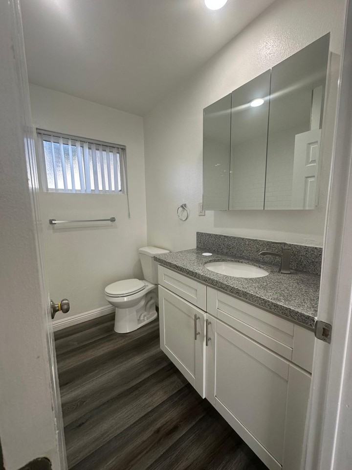 16121 Clark Ave #2 - Photo 3 of 12