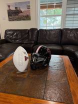 4609 Elgin Ave - Photo 1 of 1