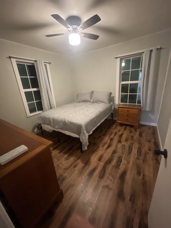 4609 Elgin Ave - Photo 6 of 10