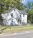 207 Greenkill Ave - Photo 1 of 1