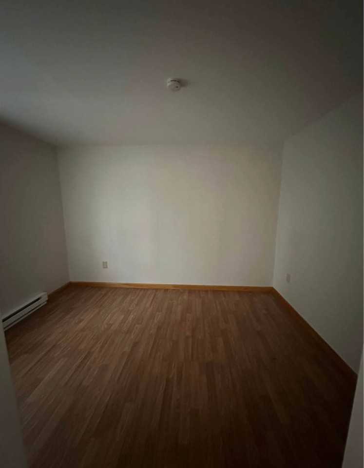 207 Greenkill Ave - Photo 4 of 7