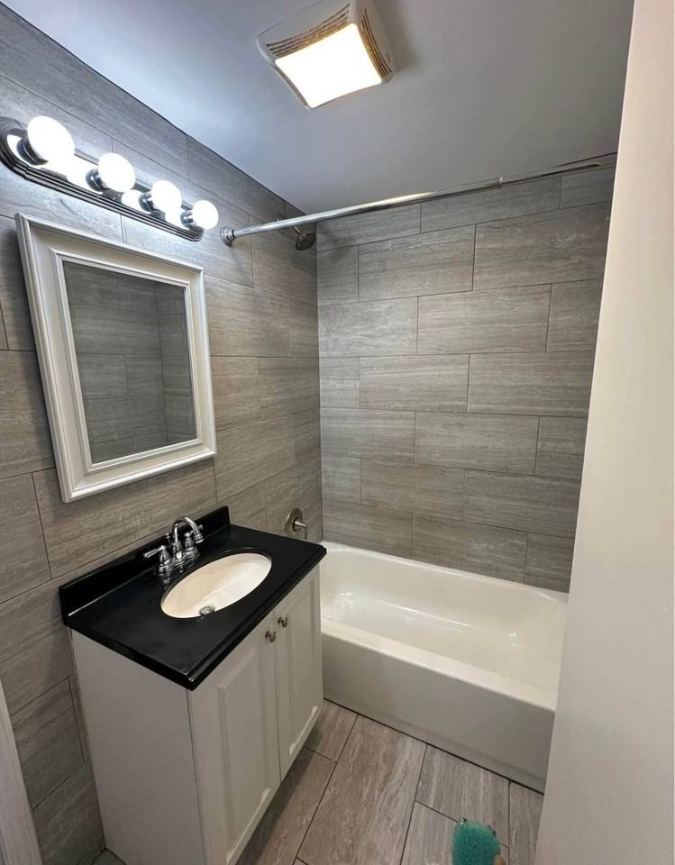 207 Greenkill Ave - Photo 7 of 7