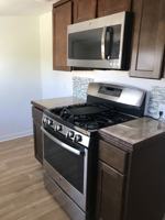 featured image of 19 S Hollywood Ave #4