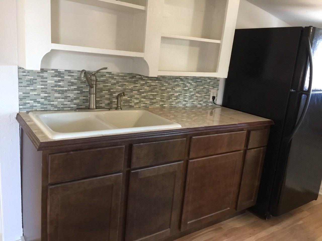 19 S Hollywood Ave #4 - Photo 3 of 16