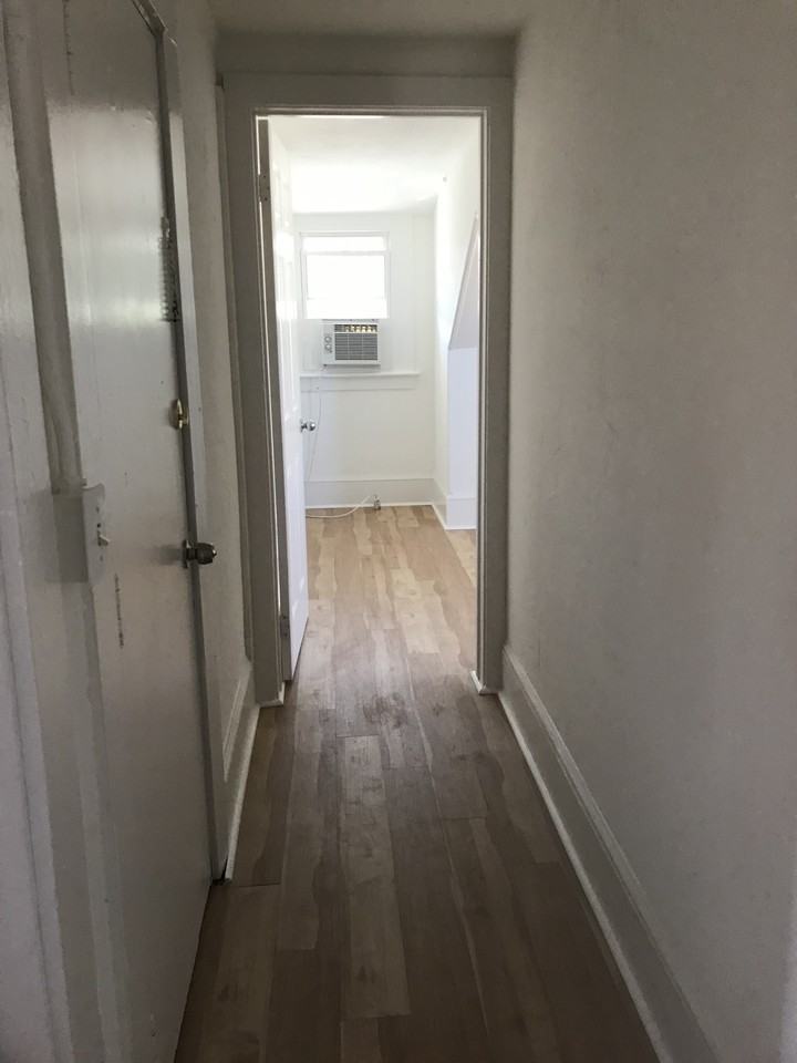 19 S Hollywood Ave #4 - Photo 6 of 16