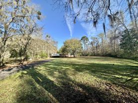 79 Cherokee Farms Rd - Photo 1 of 1