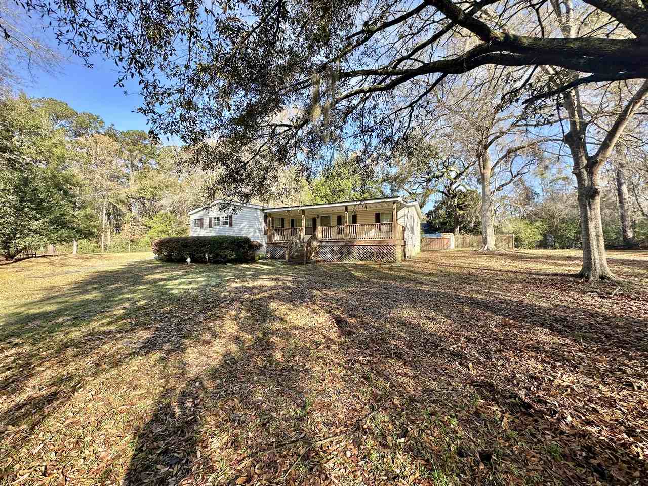 79 Cherokee Farms Rd - Photo 2 of 20