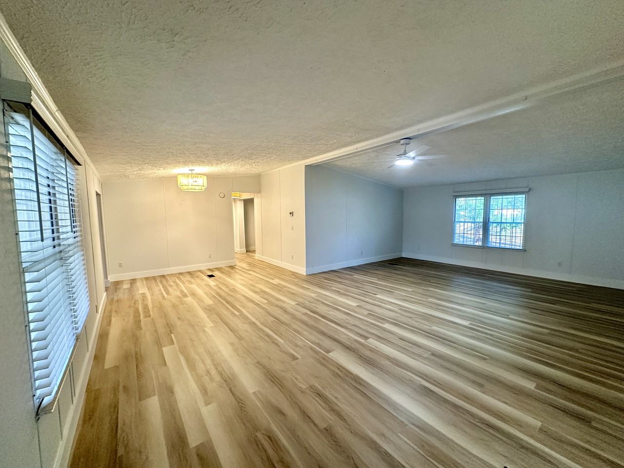 79 Cherokee Farms Rd - Photo 3 of 20