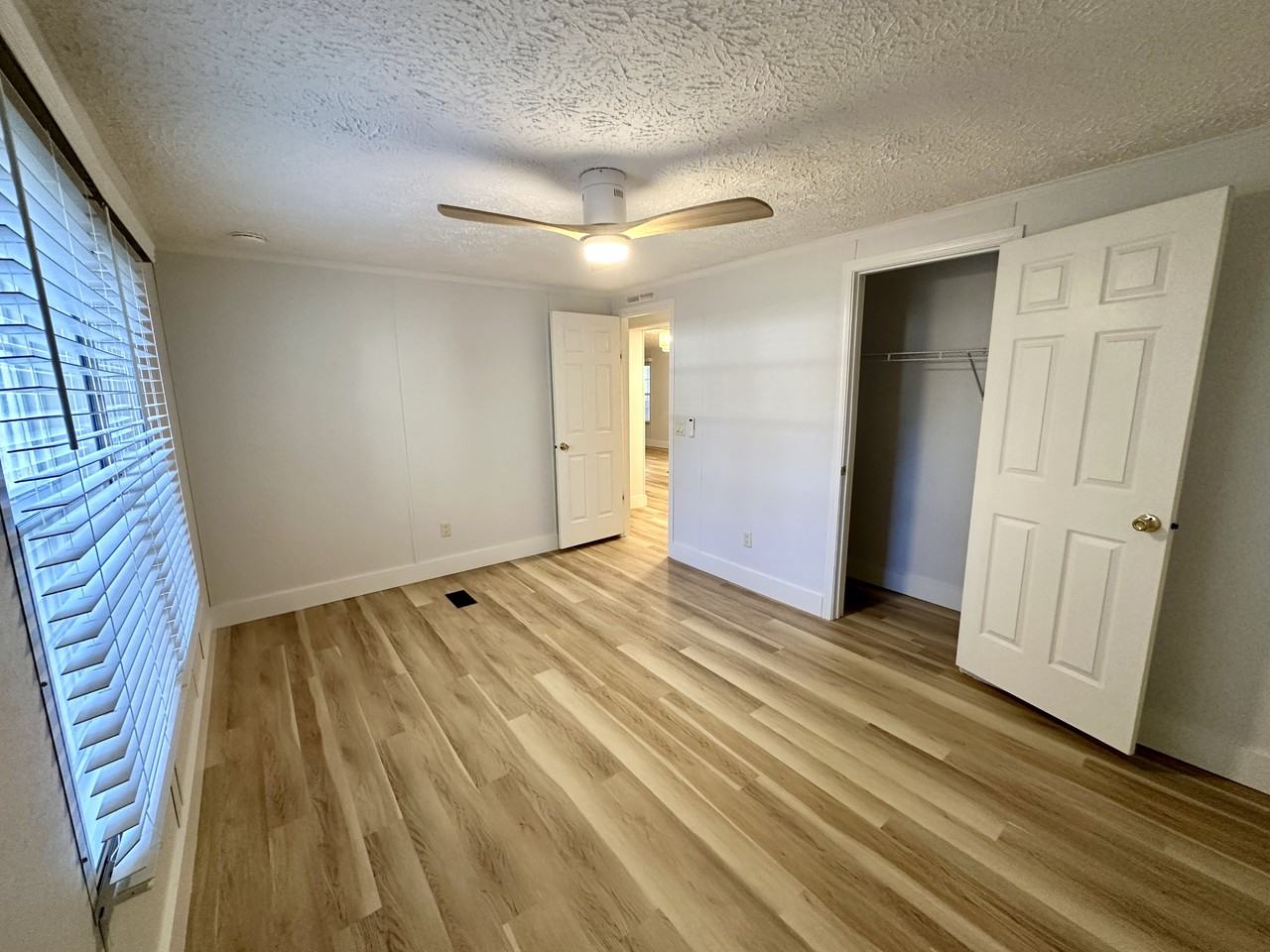 79 Cherokee Farms Rd - Photo 4 of 20