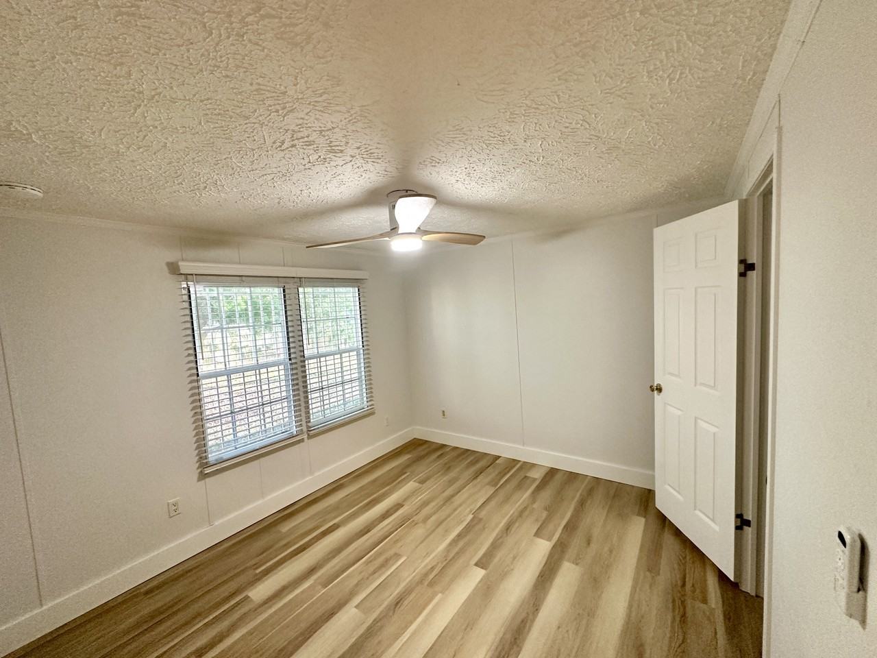 79 Cherokee Farms Rd - Photo 5 of 20