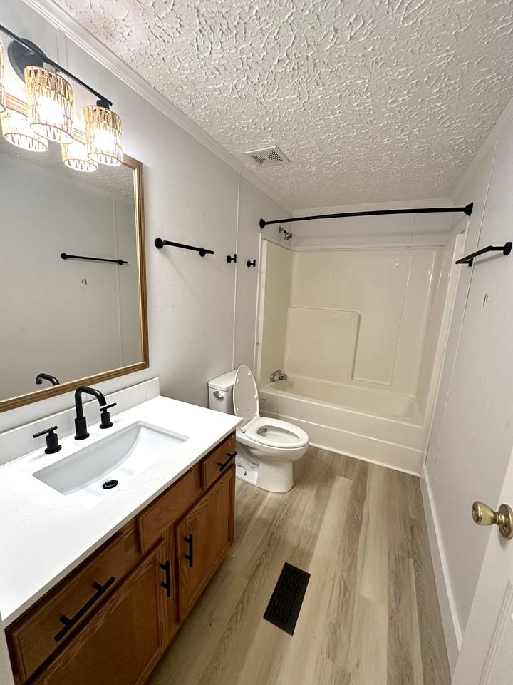 79 Cherokee Farms Rd - Photo 6 of 20