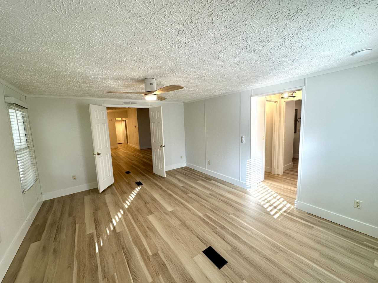 79 Cherokee Farms Rd - Photo 7 of 20