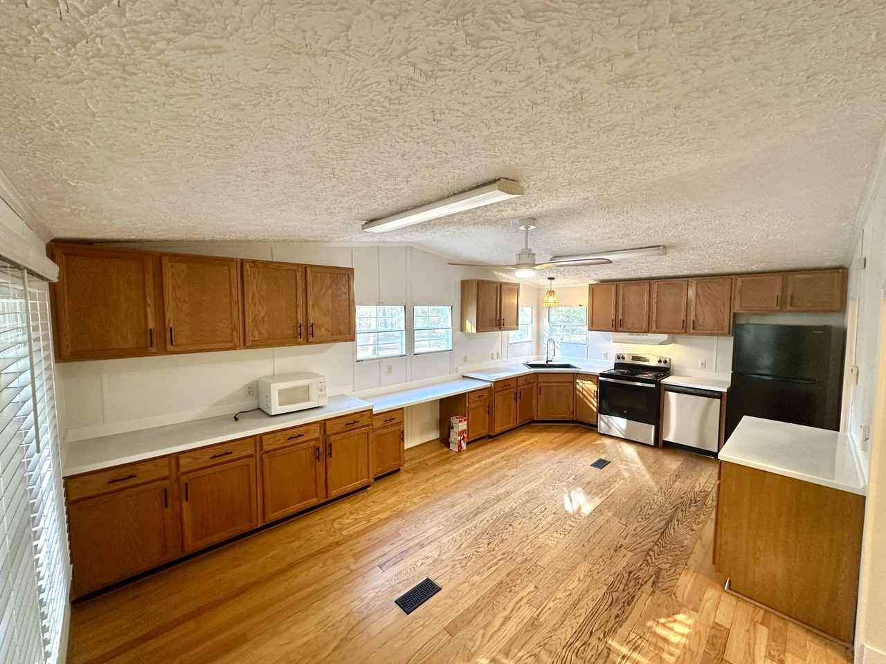 79 Cherokee Farms Rd