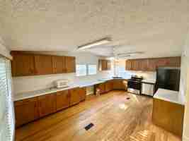 featured image of 79 Cherokee Farms Rd