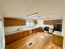 79 Cherokee Farms Rd - Photo 1 of 1