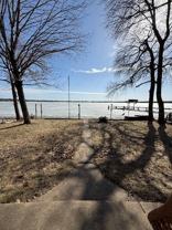 1400 Woodlawn Bch - Photo 1 of 1