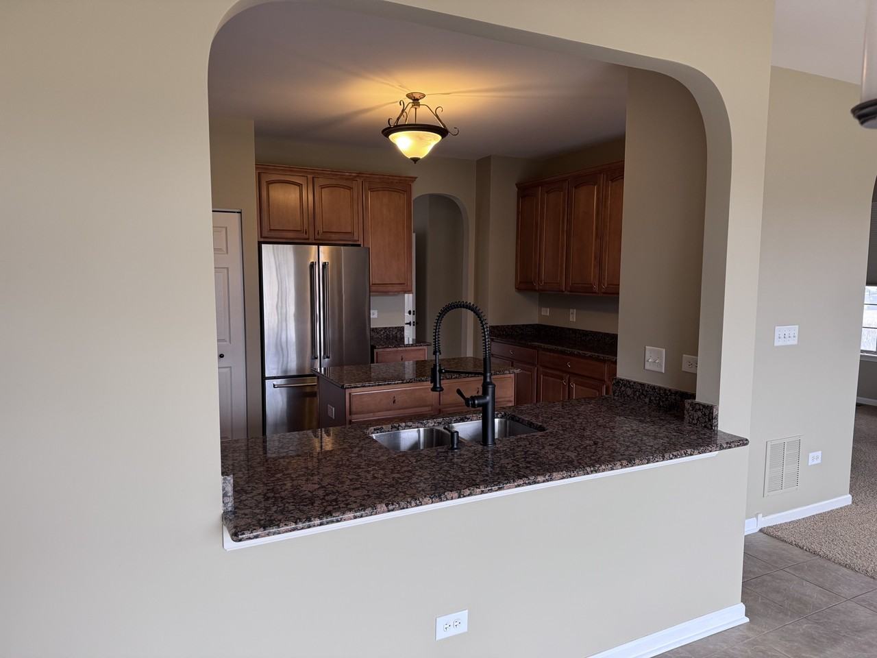 2766 Blakely Ln - Photo 5 of 21