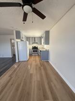 45523 10th St W - Photo 1 of 1