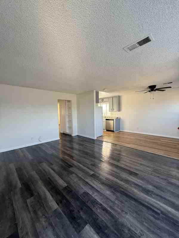 45523 10th St W - Photo 2 of 6