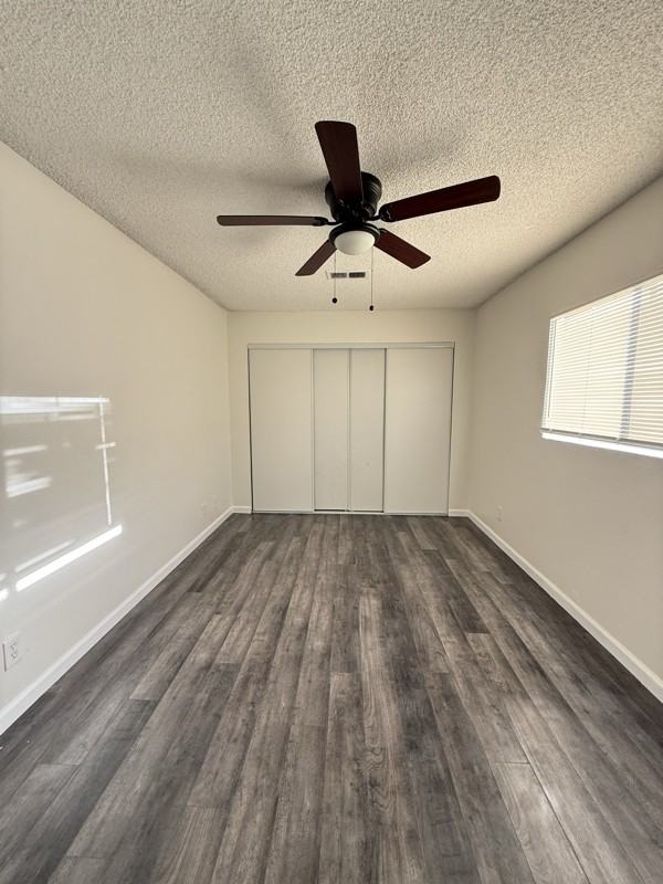 45523 10th St W - Photo 4 of 6