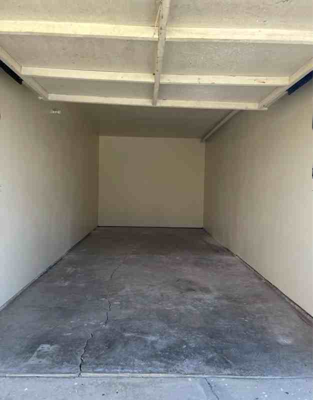 45523 10th St W - Photo 6 of 6