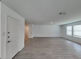 145 Parish Ln #102 - Photo 1 of 1