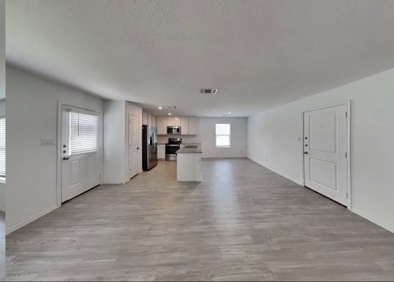 145 Parish Ln #102 - Photo 2 of 8