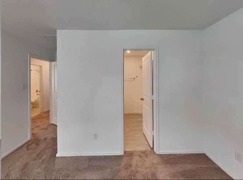 145 Parish Ln #102 - Photo 5 of 8