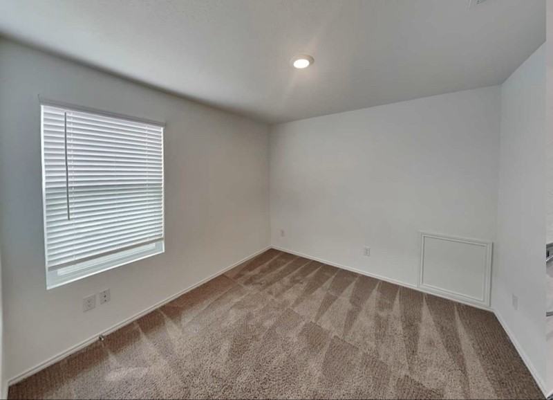 145 Parish Ln #102 - Photo 7 of 8