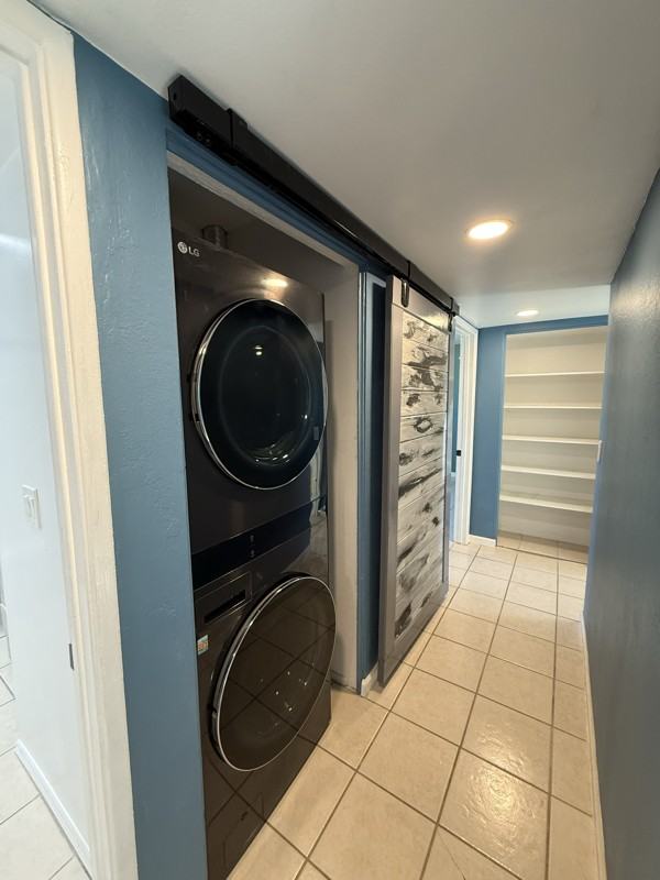 3757 S Grady Pl - Photo 3 of 27