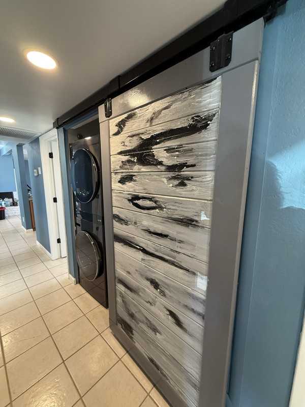 3757 S Grady Pl - Photo 4 of 27