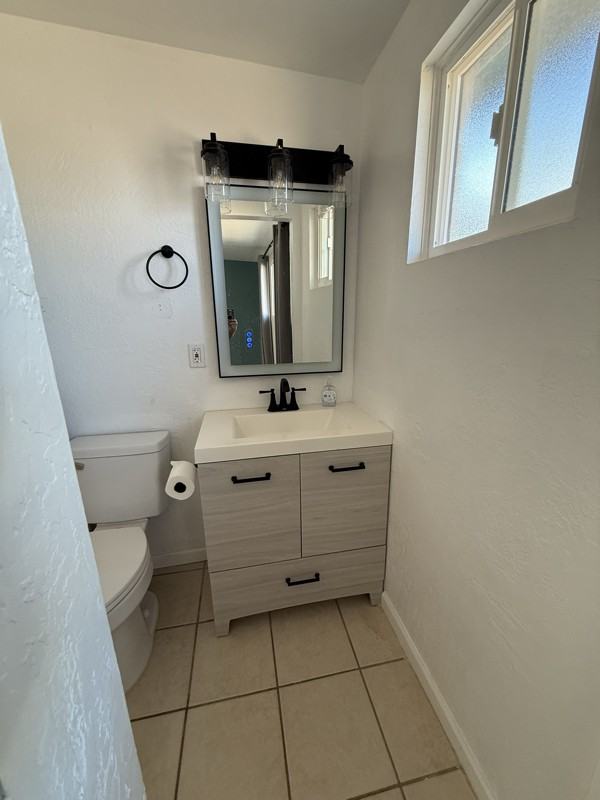 3757 S Grady Pl - Photo 6 of 27