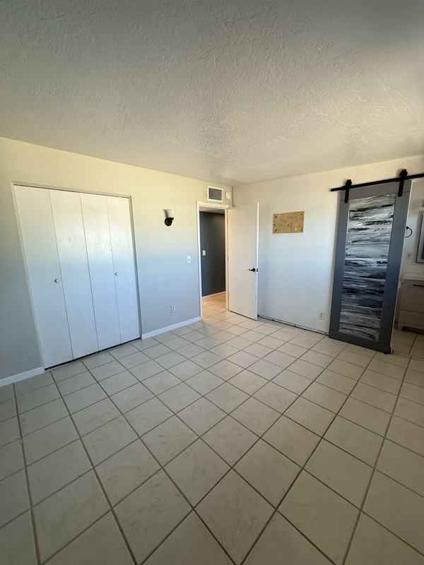 3757 S Grady Pl - Photo 7 of 27