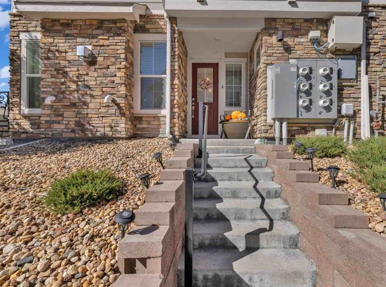 23555 E Platte Dr #A - Photo 2 of 20