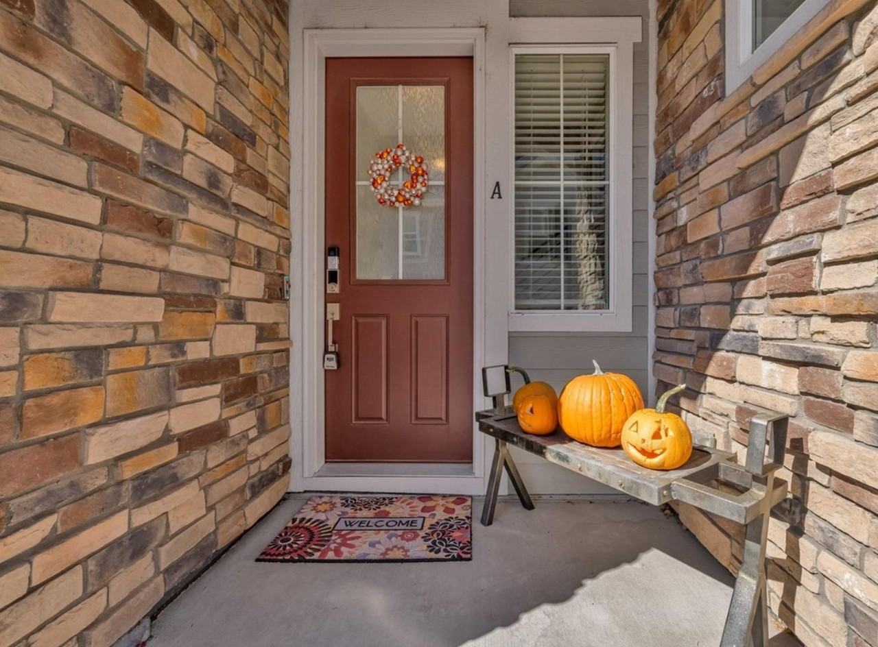 23555 E Platte Dr #A - Photo 3 of 20