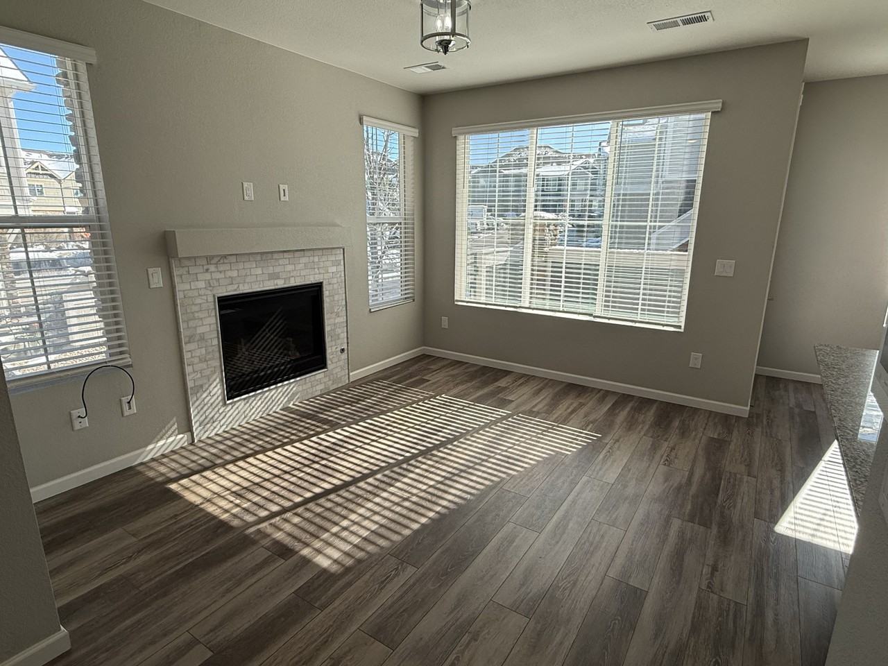 23555 E Platte Dr #A - Photo 5 of 20