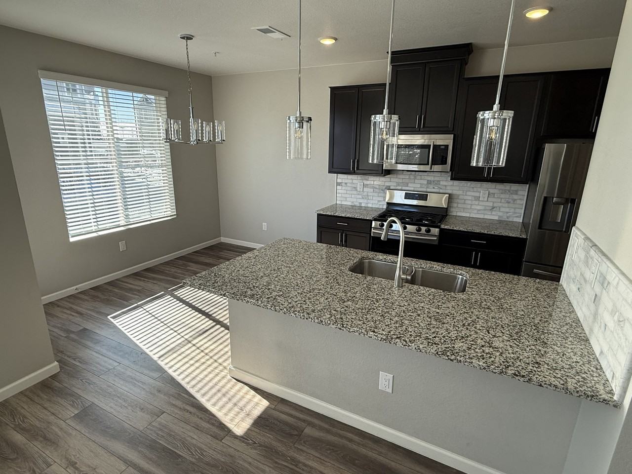 23555 E Platte Dr #A - Photo 6 of 20