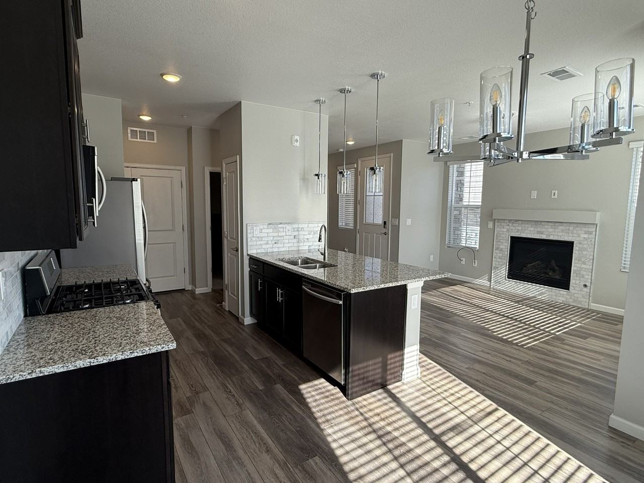 23555 E Platte Dr #A - Photo 7 of 20