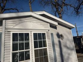 905 W 37Th Ave Hobart Indiana #5 - Photo 1 of 1