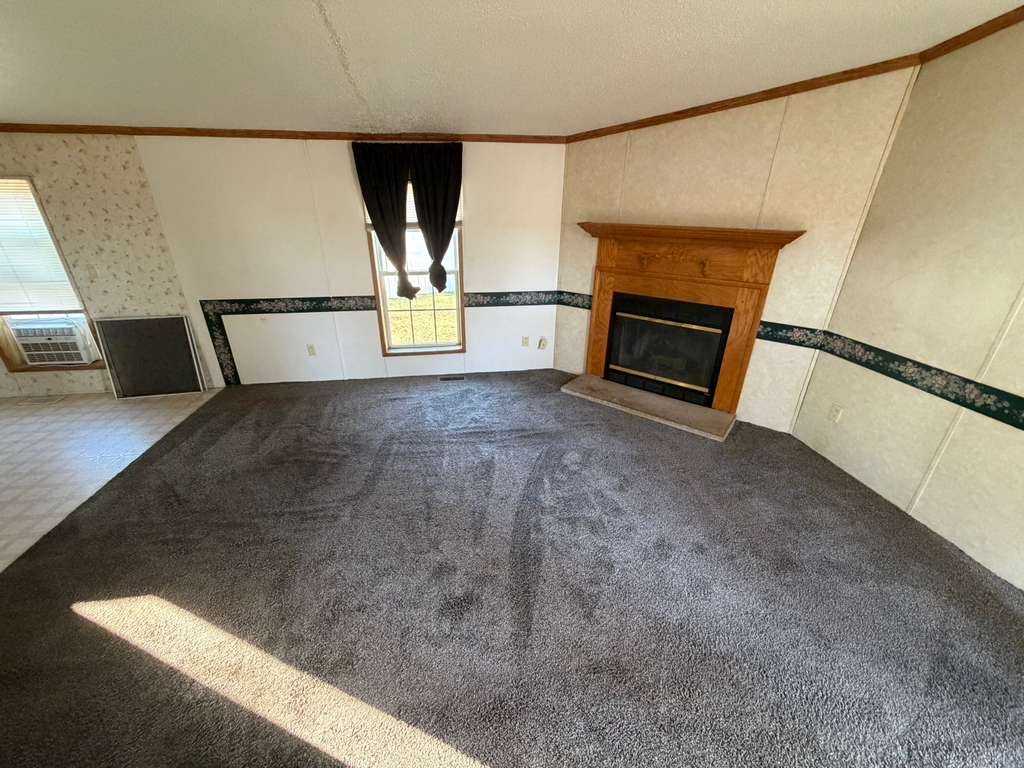 905 W 37Th Ave Hobart Indiana #5 - Photo 4 of 14