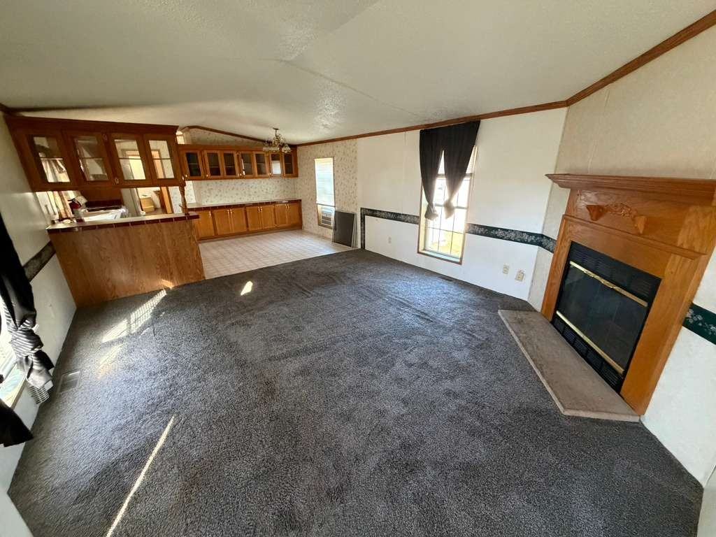 905 W 37Th Ave Hobart Indiana #5 - Photo 5 of 14