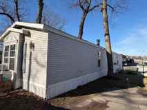 905 W 37Th Ave Hobart Indiana #5 - Photo 1 of 1