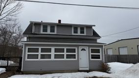 5 Whipple Ct - Photo 1 of 1