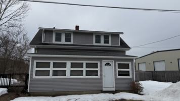 featured image of 5 Whipple Ct