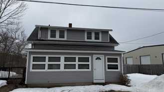 5 Whipple Ct - Photo 1 of 1