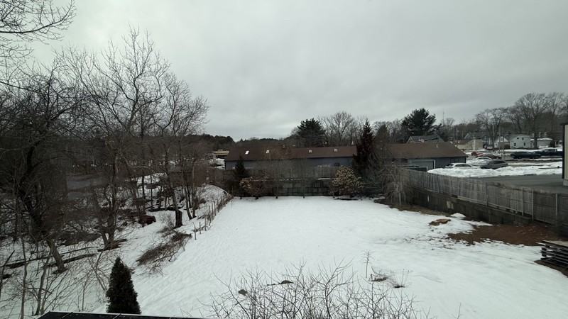 5 Whipple Ct - Photo 2 of 19